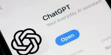 New York convoca un'udienza pubblica sui rischi dell'IA, invitate OpenAI e Anthropic