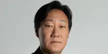 Akira Yamaguchi nuovo marketing director di Jti Italia