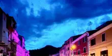 A Carrara creativi in dialogo con il festival C/Art
