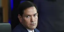 Rubio, controllo iraniano su Hormuz sarebbe precedente pericoloso