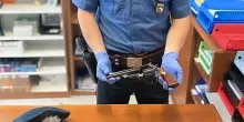 Spara a ladri per tentato furto, custode denunciato nel Bolognese