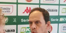 Serie B: Bedin, vogliamo superare i record della scorsa stagione