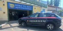 Malore in piscina, muore un bimbo di 5 anni vicino Roma