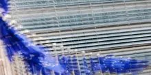 Ue, slitta ancora l'ok al rinnovo delle sanzioni, domani nuova riunione