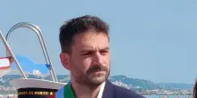 Sindaco San Benedetto del Tronto, 'chiederemo lo stato di emergenza'