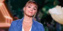 Camila Raznovich torna con "Kilimangiaro Estate" su Rai3