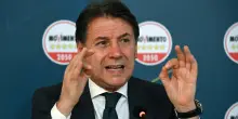 Conte, Meloni non disconosca la matrice neofascista della strage di Bologna