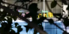 Dalla Camera via libera bipartisan alla stretta sulla sicurezza delle piscine