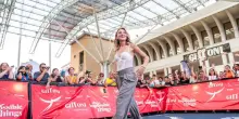 La proposta di Jenny Serpi, lezioni di lingua dei segni a scuola