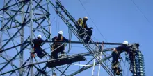 Energia, nel 2025 meno utili per le societ&agrave; quotate ma pi&ugrave; investimenti