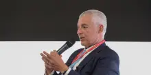 Mariani (Leonardo), spese per sicurezza e difesa aiutano vivere civile ed economia