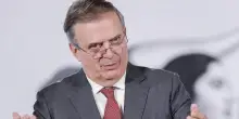 Messico-Usa, continua la revisione dell'accordo commerciale nordamericano