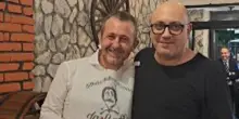 Chat Delmastro, la Procura di Roma valuta il conflitto di attribuzione