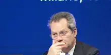 Via libera del Pe per l'italiano Comporti alla guida dell'Autorit&agrave; dei mercati Esma