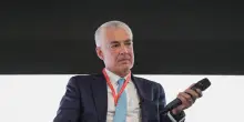 Leonardo: semestre in "significatica crescita", alza la guidance 2026