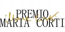 Premio Maria Corti, le terne finaliste della seconda edizione
