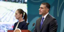 A Buenos Aires al via la 40/a Conferenza internazionale contro il narcotraffico