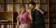 Barbera, 'Succeder&agrave; questa notte di Moretti un film d'amore'