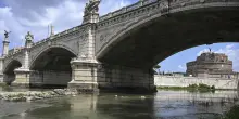 Clima, per Onu 'pianeta in grave pericolo'