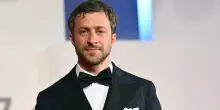 Be Brave di Carrozzini, primo docu tutto lavorato in IA alla Mostra di Venezia