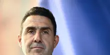 Sondaggio Ipsos, il centrodestra in testa insieme a Futuro Nazionale, ma &egrave; a rischio voti