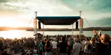 'Be Alternative Festival', la Sila diventa capitale della musica