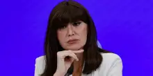 Bernini a Gibuti, al via dialogo per cooperazione su ricerca e formazione