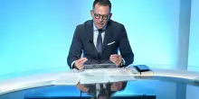 Inps, nella pensione di agosto conguagli 730, pagamenti e verifiche redditi