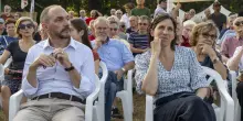 Fossi (Pd), pdl per il congelamento degli ovociti sul modello toscano