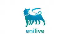 Enilive acquista le stazioni OIL! in Europa