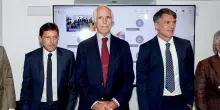 Malag&ograve; 'da Maldini e Leonardo nessuna richiesta di bonus, sono dei vincenti'