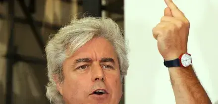 Ritorno a Buenos Aires di Marco Bechis in concorso a Venezia