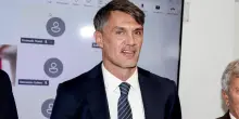 Maldini 'non c'&egrave; fretta sul ct, aspettiamo chi davvero vogliamo'