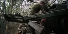 Governatore, attacco ucraino su citt&agrave; russa di Novorossiysk, 4 morti e 29 feriti