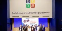 Agenzia delle Entrate e Inps a Parma dialogano con il mondo produttivo