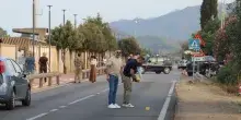 19enne ucciso a coltellate in Sardegna, fermato un minorenne