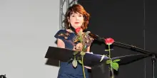 La Milanesiana di Elisabetta Sgarbi, 'il desiderio di vivere molte vite'