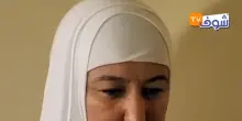 'La morte di Fakir un crimine contro l'umanit&agrave;', dal Marocco la moglie chiede giustizia