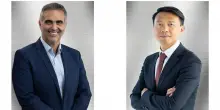 Stellantis rafforza il management, Tianshu Xin alla Cina e Asia-Pacifico