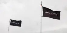 La Borsa messicana accoglie SpaceX nel listino internazionale