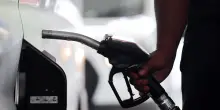 Il petrolio &egrave; in calo a New York a 80,93 dollari