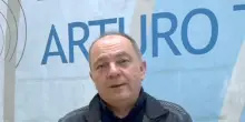 Don Burgio, '&egrave; una generazione sofferente e questi episodi non sono finiti'