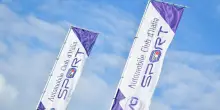 Auto: Aci presenta le nuove commissioni sportive