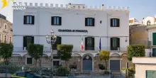 Maxi frode fiscale a Trani, sequestri per 20 milioni e 65 indagati