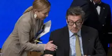 La manovra che verr&agrave;: flat tax per i giovani. Sull'Irpef si tratta ancora