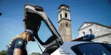 Novit&agrave; allo studio per il codice della strada, da bici a multe e patente a 17 anni