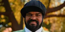 A Roma Gregory Porter, voce inconfondibile jazz e soul