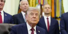 Marocco intitola a Trump superstrada per Sahara. Presidente Usa ringrazia