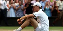 Sinner salter&agrave; Montreal, termina la striscia di Masters 1000 consecutivi vinti