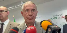 Urso, 'su Eurallumina pronti a intervento legislativo se non ci sar&agrave; accordo'
